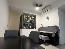 The Florence Residences (D19), Apartment #629165851